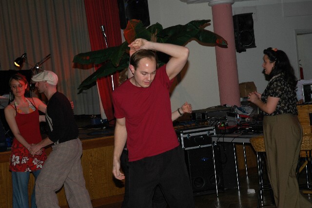 min 2006 02 25 munchen 095